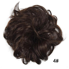 Charger l&#39;image dans la galerie, Cercle de cheveux de Perruque