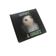 Charger l&#39;image dans la galerie, Superbe cadeau d&#39;Halloween 🎁 - Adopter un petit fantôme
